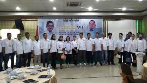 Terpilih Ketua KADIN, Vebrianti Target Besarkan UMKM dan Pengusaha Lokal Kolaka