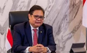 41 Proyek Strategis Nasional Ditargetkan Rampung Tahun Ini