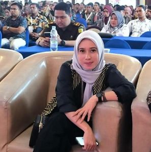 KPU Kolaka : Visi Misi Cabup Harus Singkron dengan  RPJPD