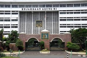 Revisi UU Kejaksaan Menuai Pro dan Kontra