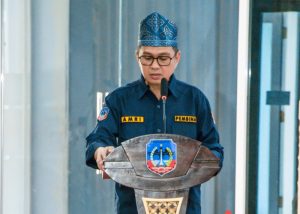 Bupati Kolaka Harap Karang Taruna dapat Menjadi Agen Perubahan di Masyarakat