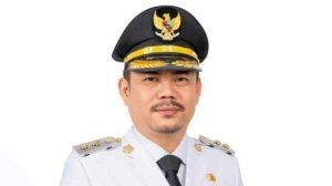 Viral.. KPK Benarkan Bupati Kolaka Timur Terjaring OTT , Pengembangan Kasus Sedang Berlangsung